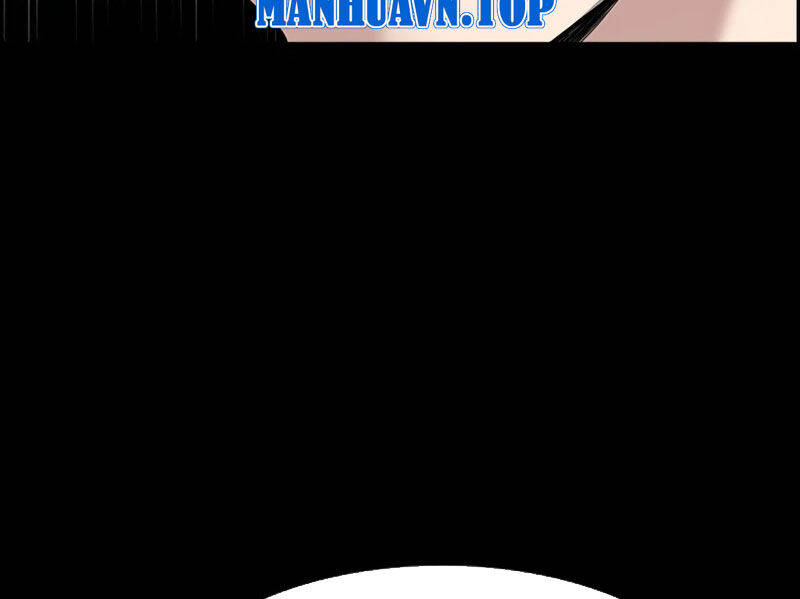 Chapter 163 trang 46