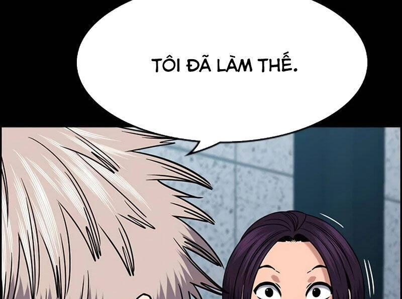 Chapter 163 trang 47