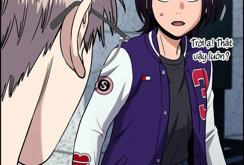 Chapter 163 trang 48