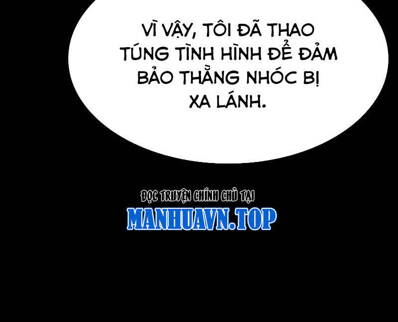 Chapter 163 trang 50