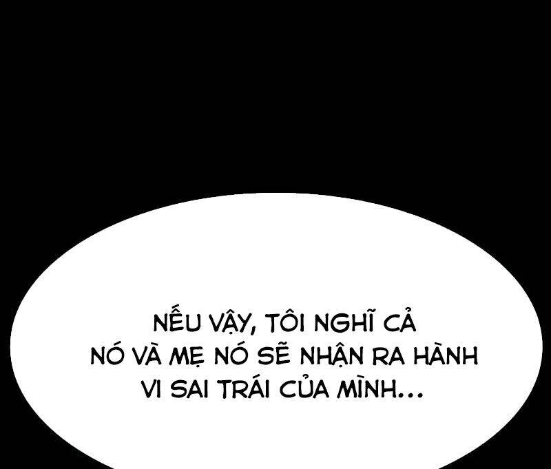 Chapter 163 trang 51