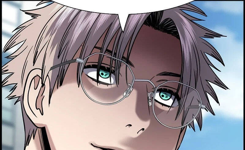 Chapter 163 trang 52