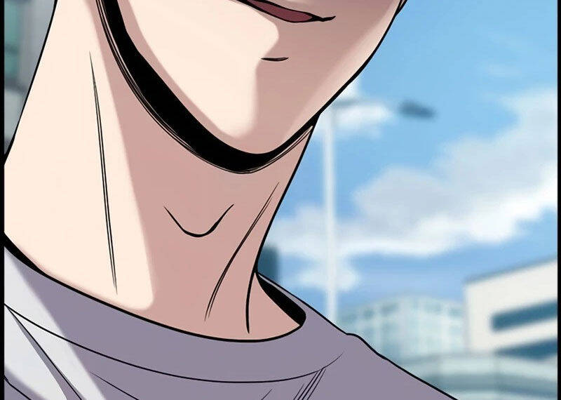 Chapter 163 trang 53