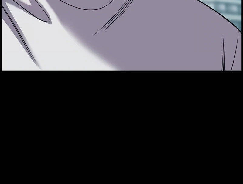 Chapter 163 trang 54