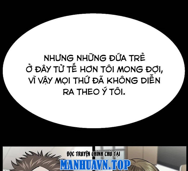 Chapter 163 trang 55