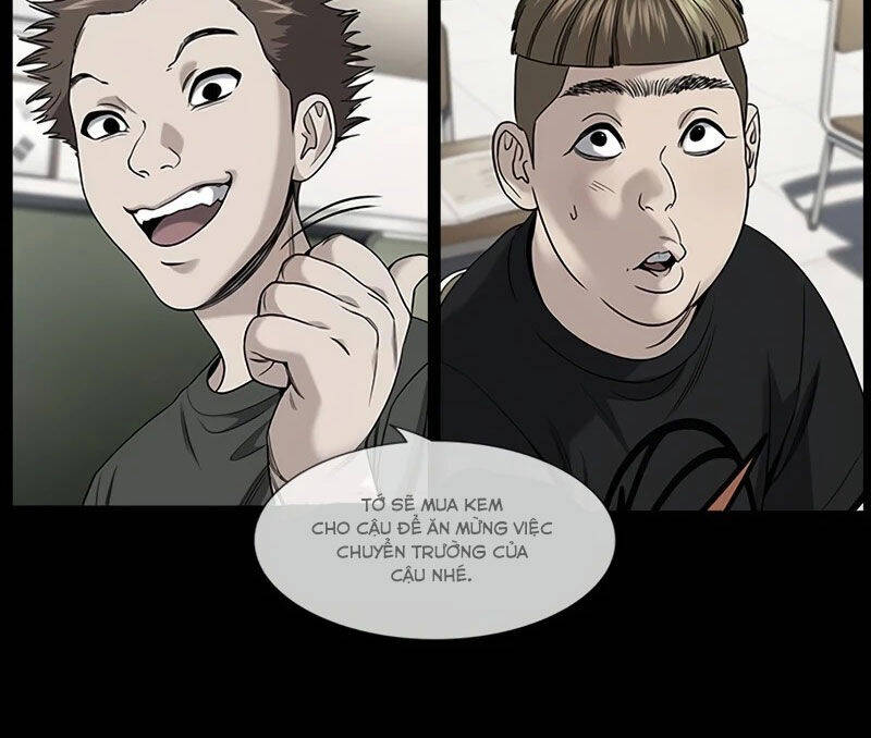 Chapter 163 trang 56