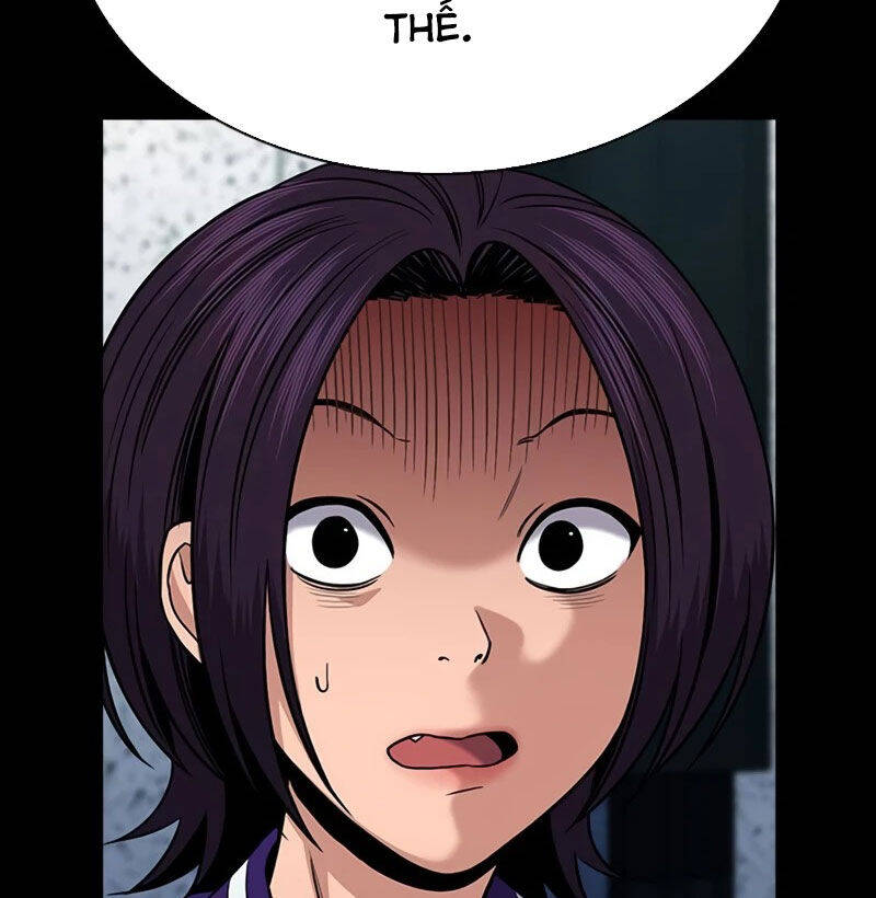 Chapter 163 trang 58