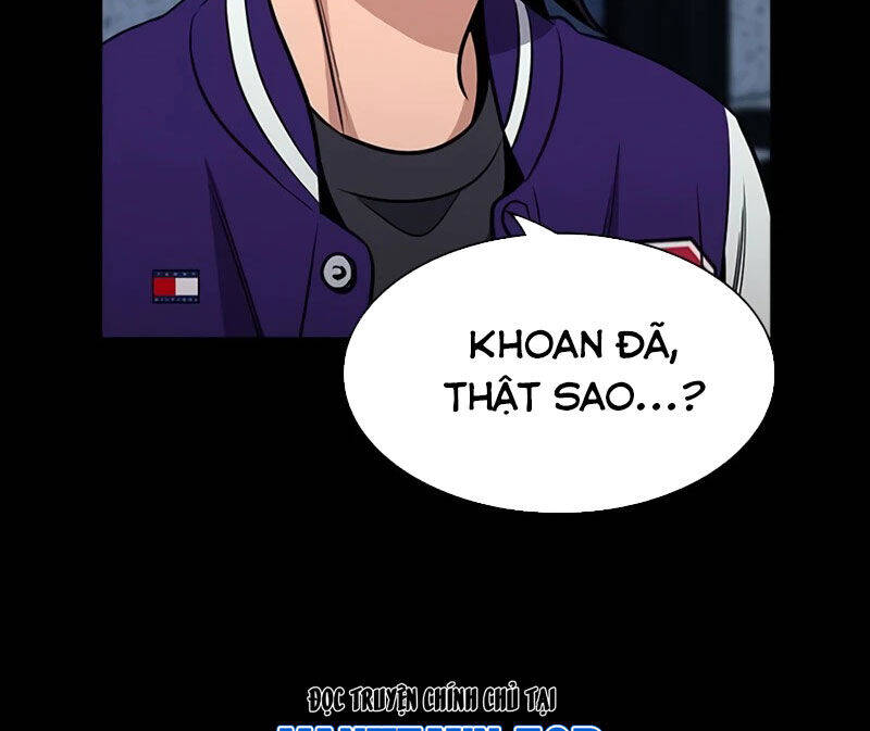 Chapter 163 trang 59