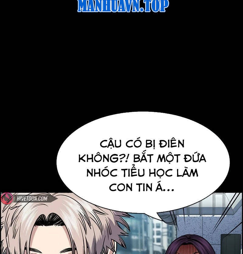 Chapter 163 trang 60