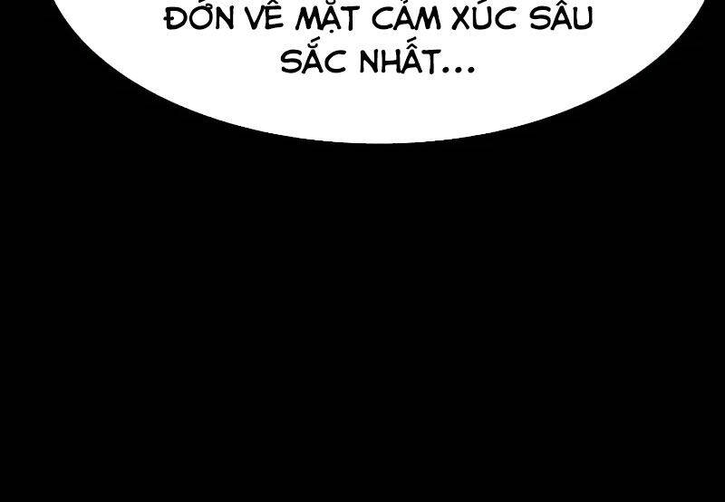 Chapter 163 trang 65