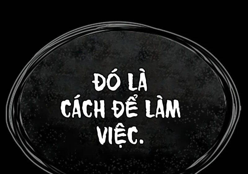 Chapter 163 trang 66