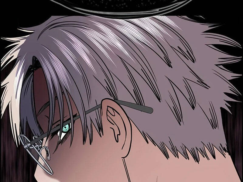 Chapter 163 trang 67