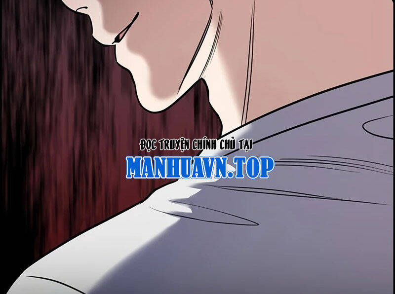 Chapter 163 trang 68