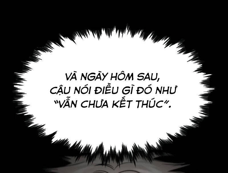 Chapter 163 trang 70