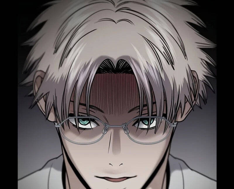 Chapter 163 trang 71