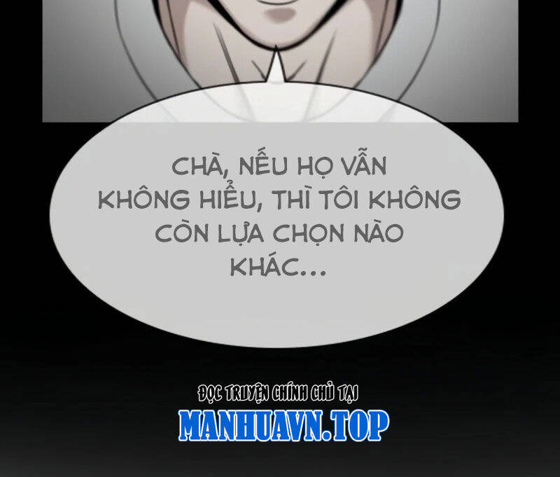 Chapter 163 trang 72