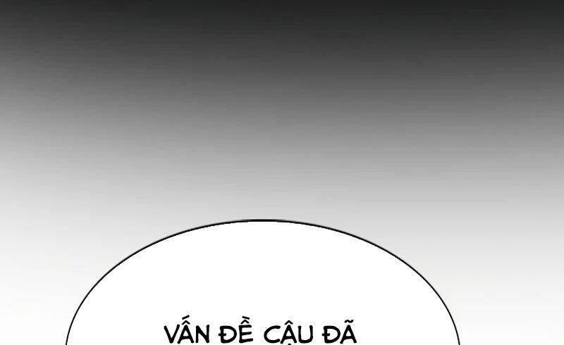 Chapter 163 trang 73