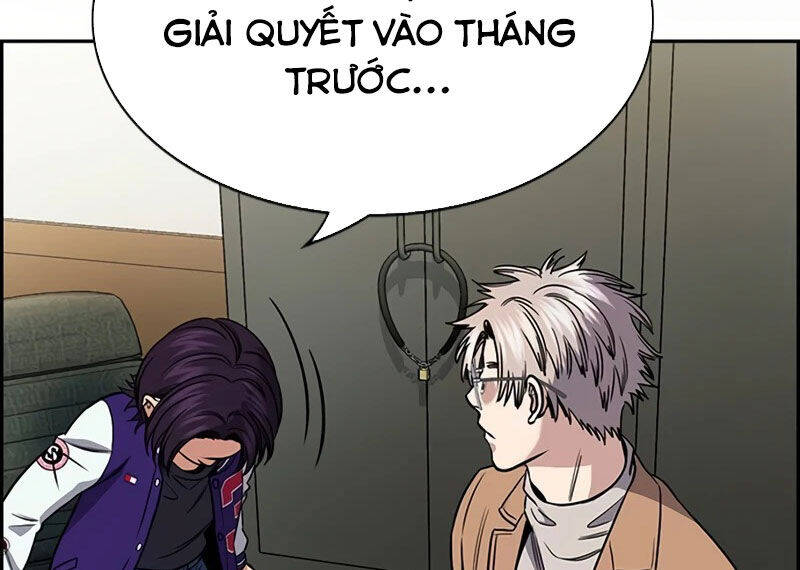 Chapter 163 trang 74