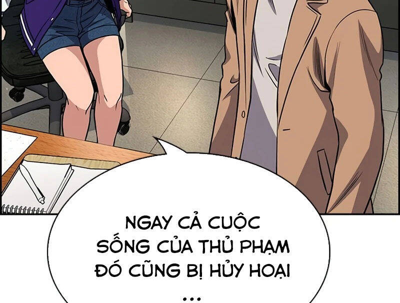 Chapter 163 trang 75