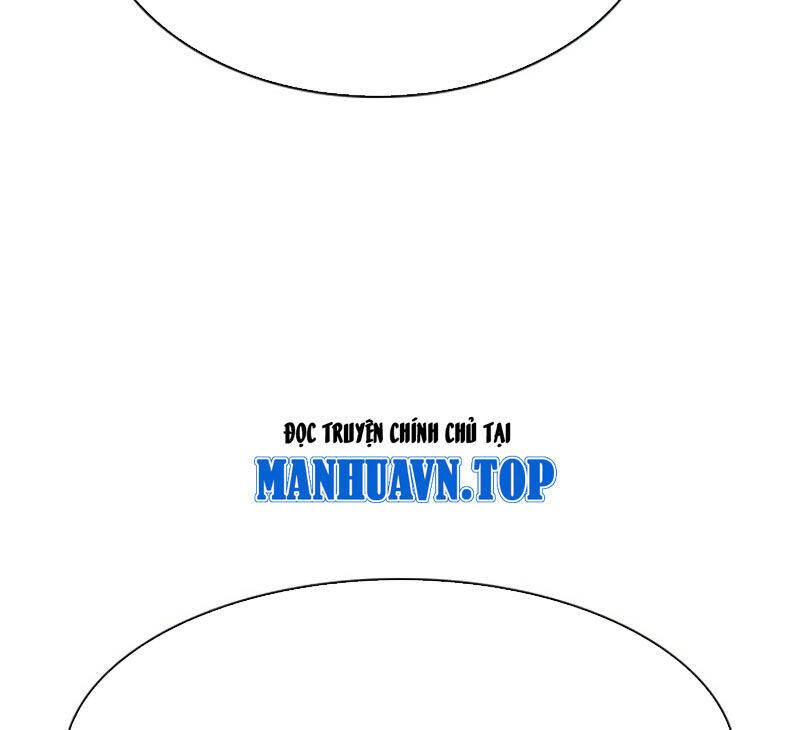 Chapter 163 trang 76