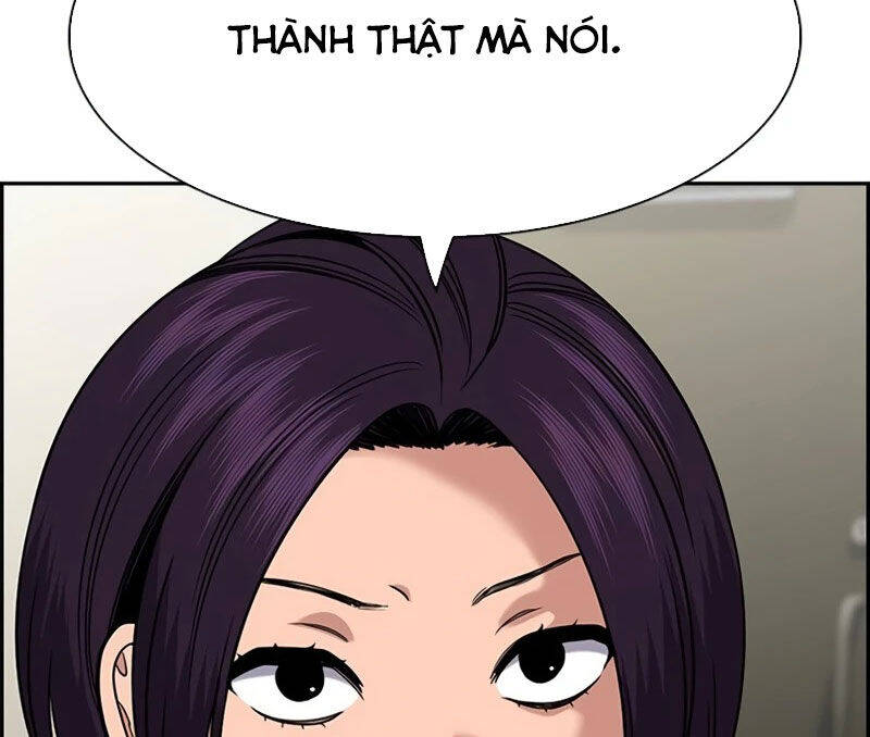 Chapter 163 trang 77