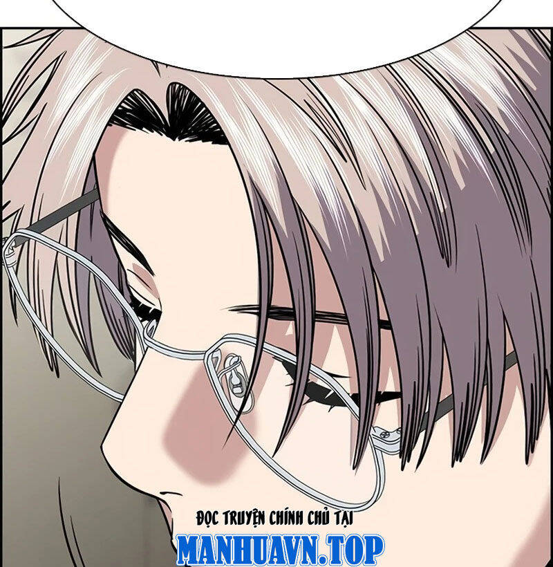 Chapter 163 trang 79