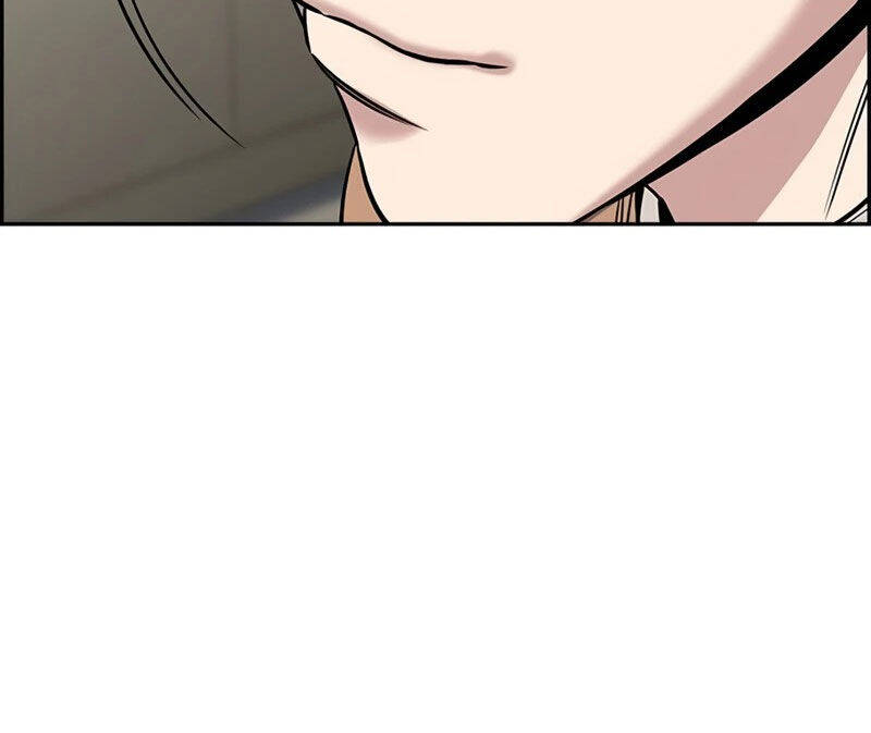 Chapter 163 trang 80