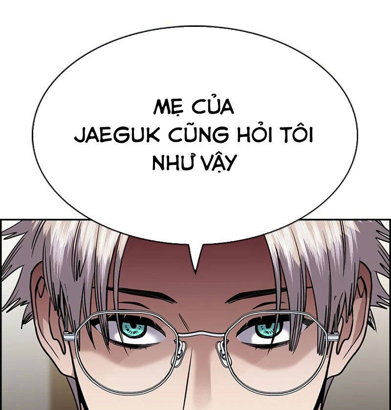 Chapter 163 trang 81
