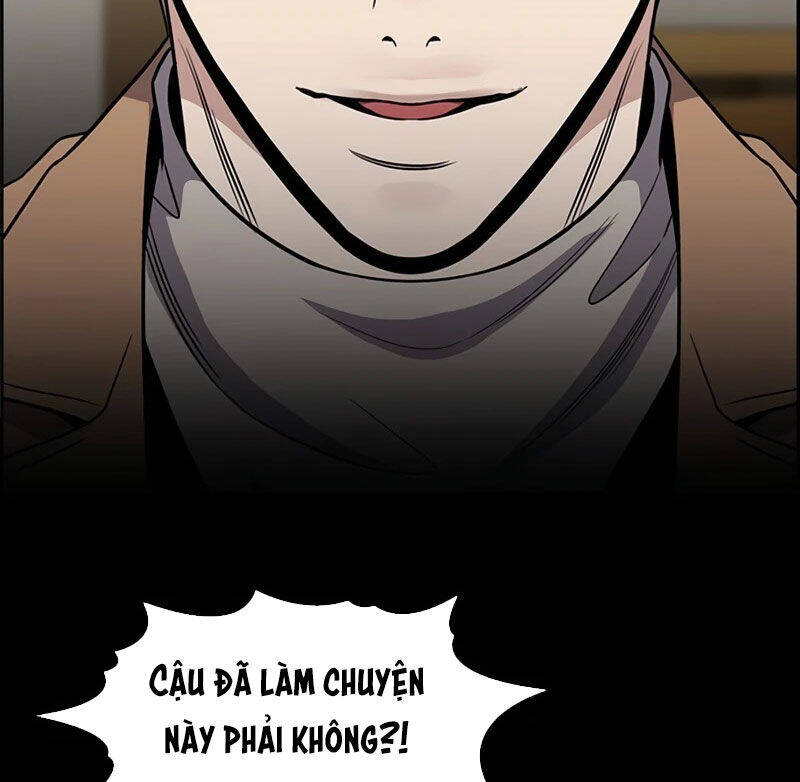 Chapter 163 trang 82