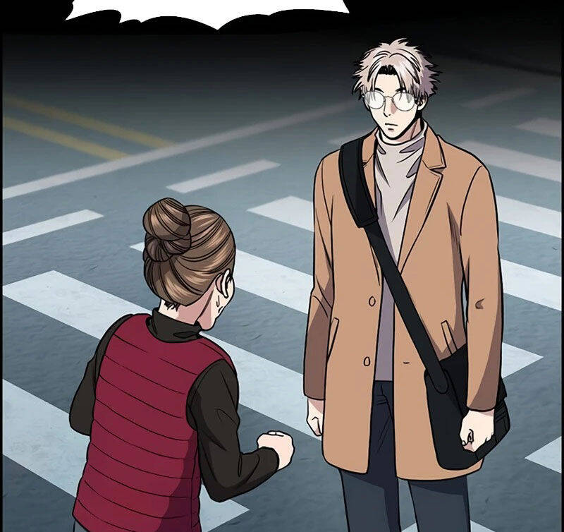 Chapter 163 trang 83