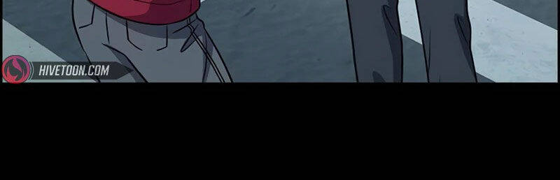 Chapter 163 trang 84