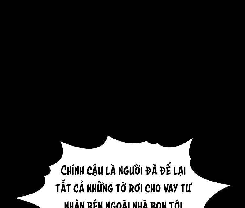 Chapter 163 trang 85