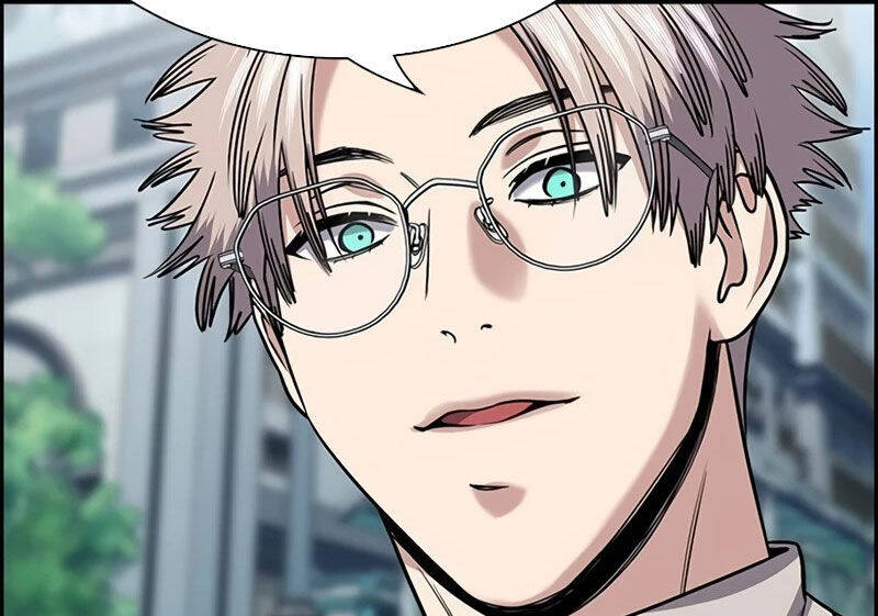 Chapter 163 trang 88