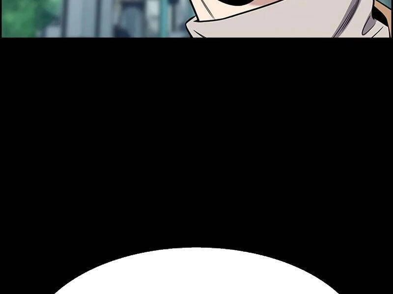 Chapter 163 trang 89