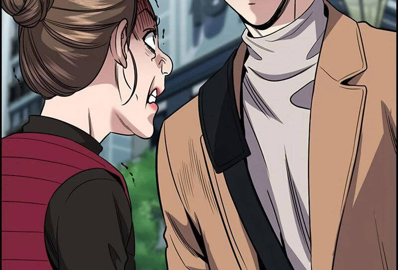 Chapter 163 trang 91