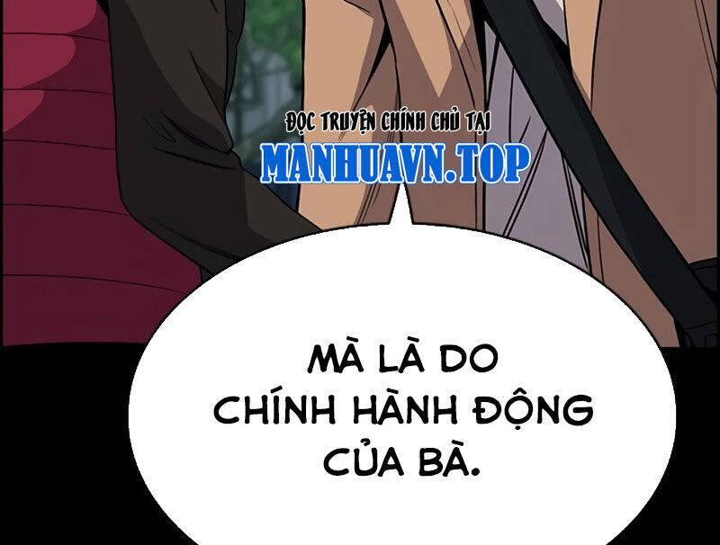 Chapter 163 trang 92