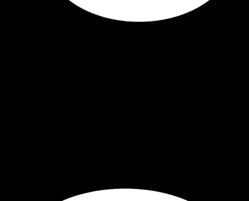 Chapter 163 trang 93