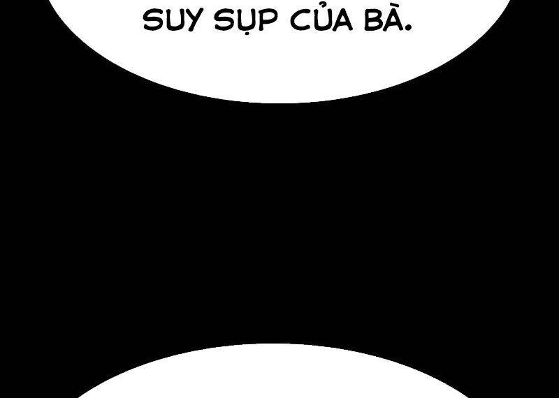 Chapter 163 trang 96