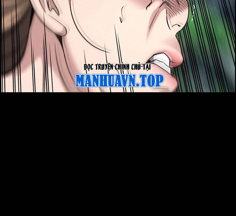 Chapter 163 trang 98