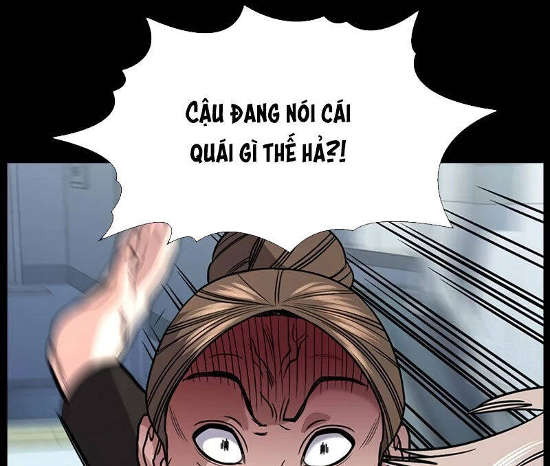 Chapter 163 trang 99