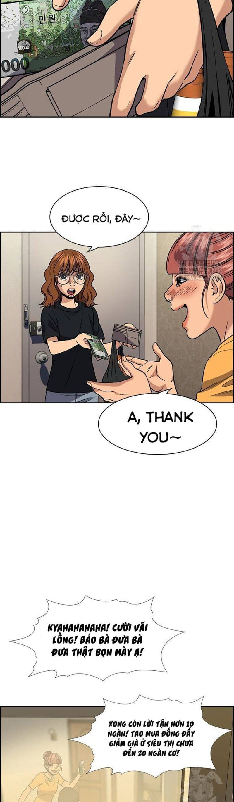 Chapter 164 trang 12