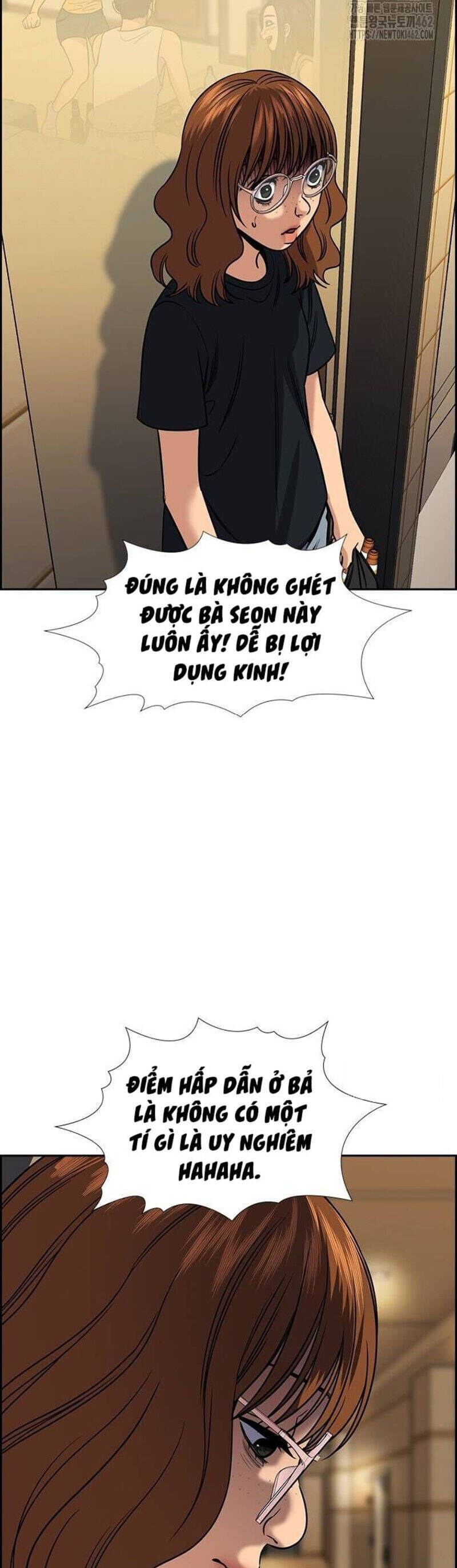 Chapter 164 trang 13