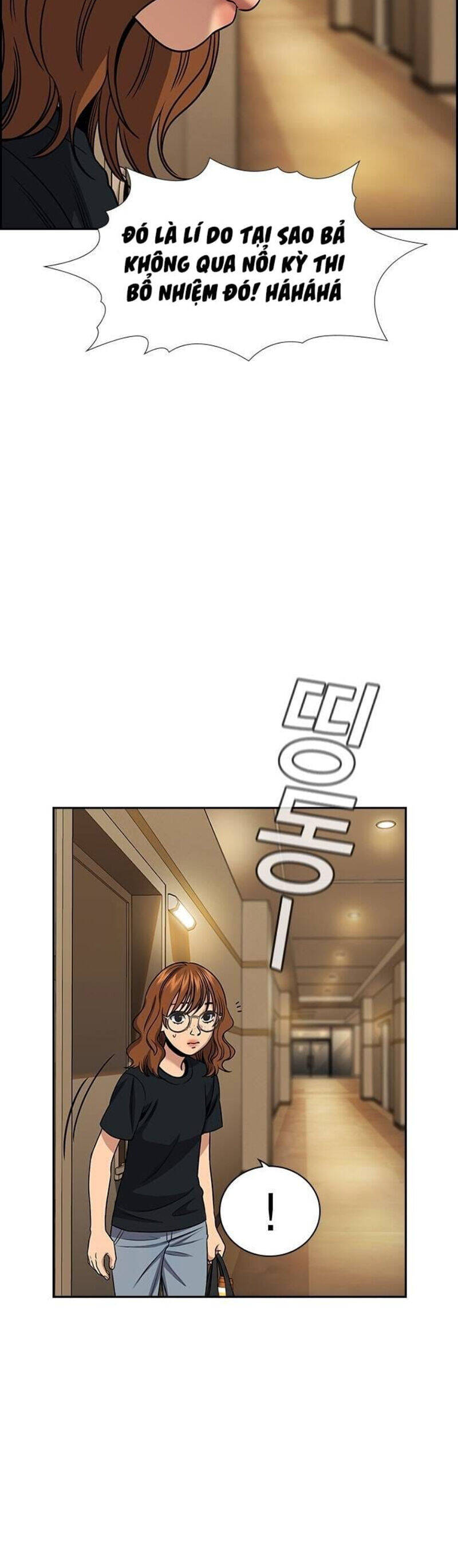 Chapter 164 trang 14