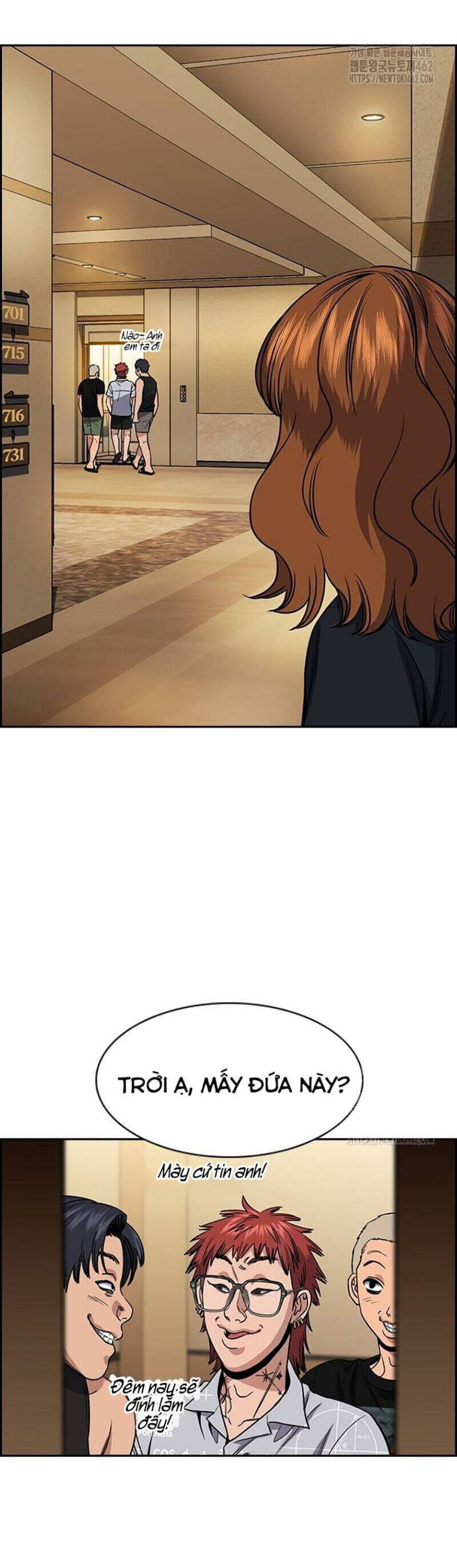 Chapter 164 trang 15