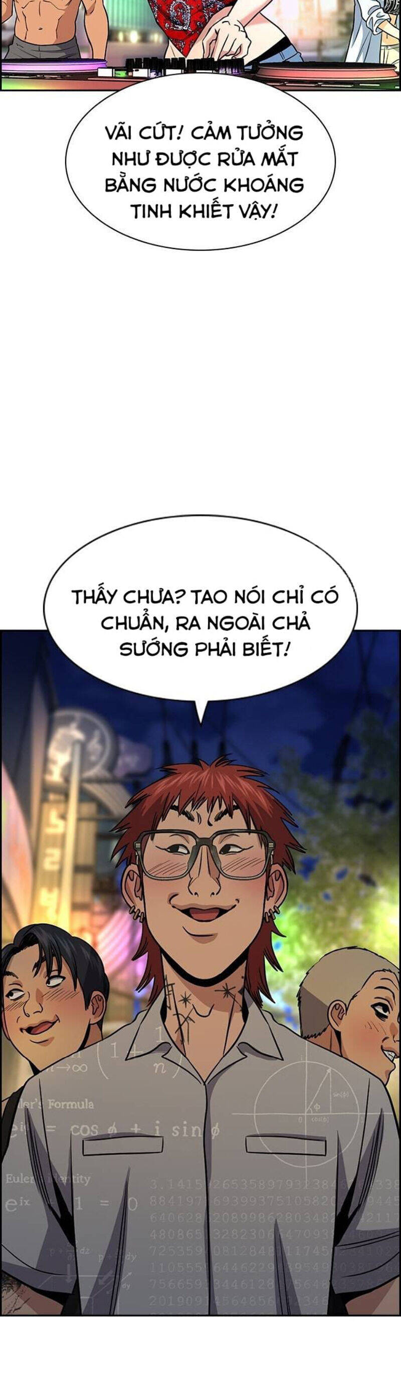 Chapter 164 trang 18