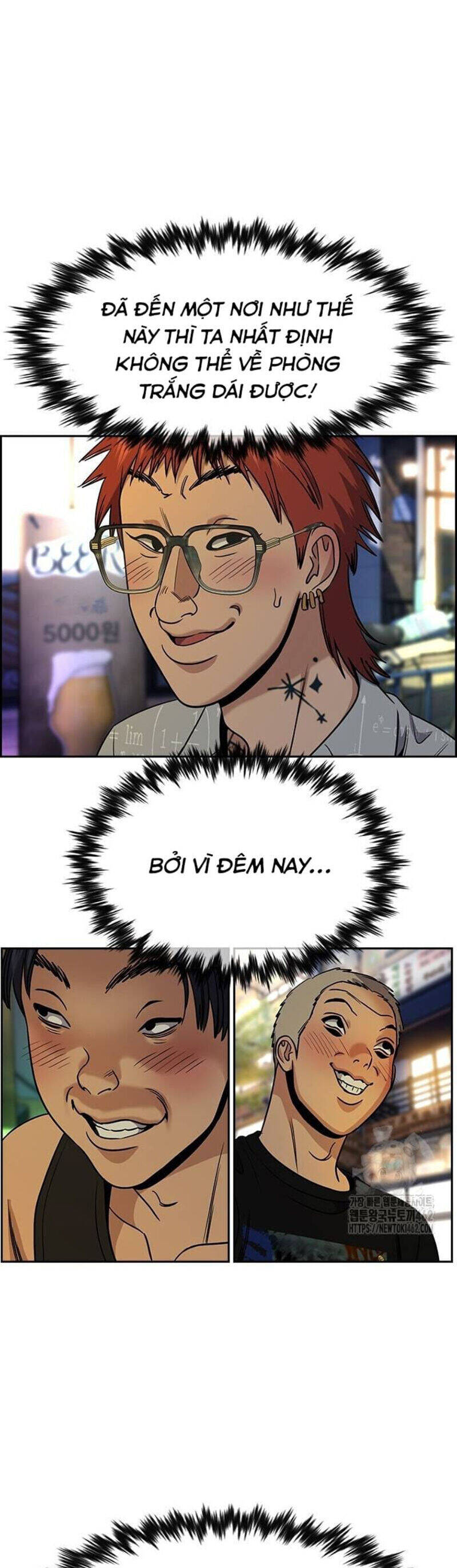 Chapter 164 trang 19