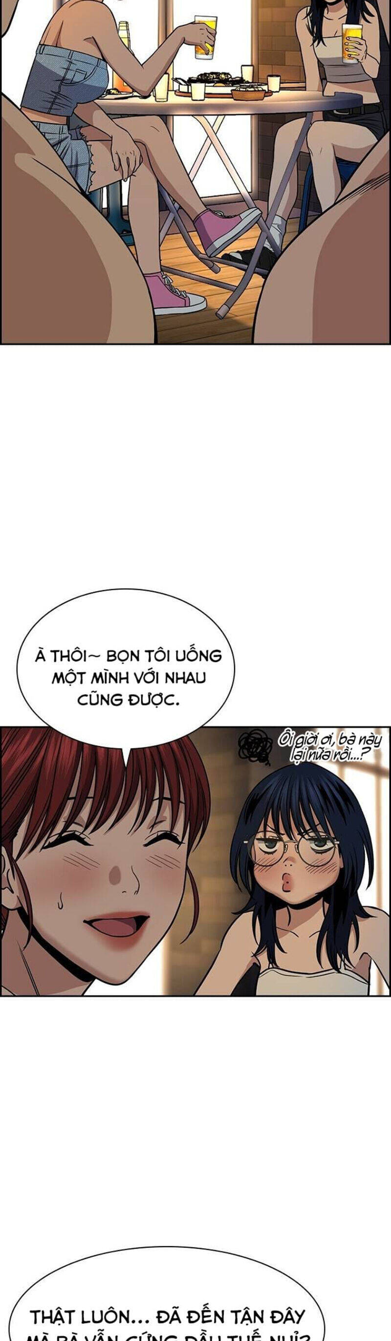 Chapter 164 trang 22