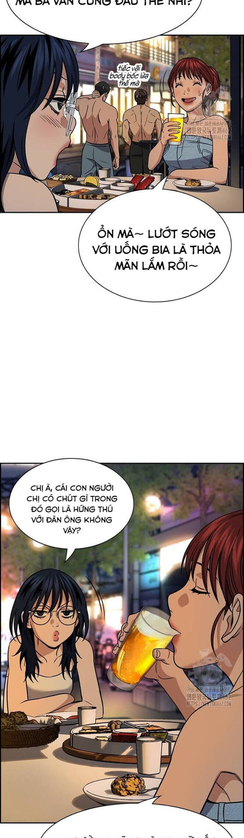 Chapter 164 trang 23