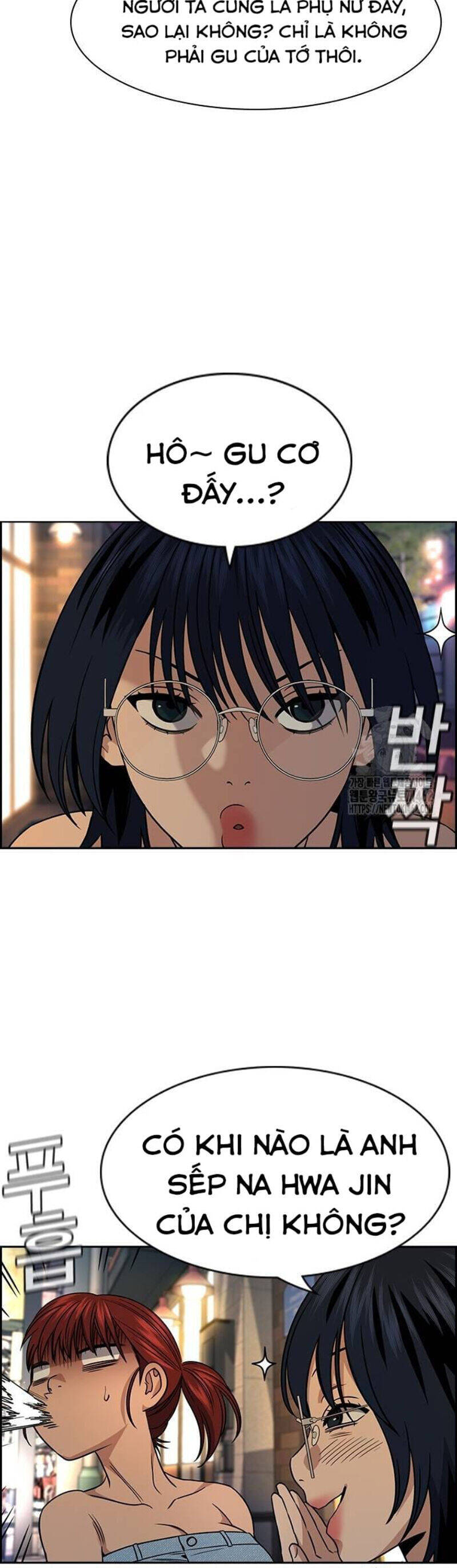 Chapter 164 trang 24