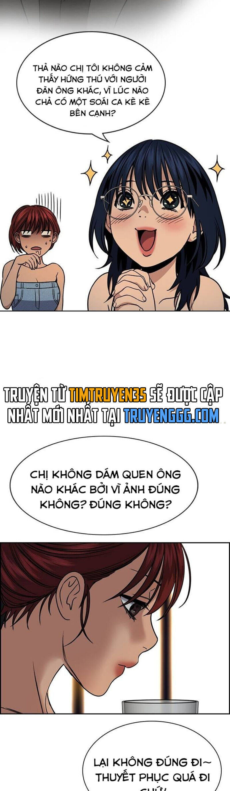 Chapter 164 trang 26